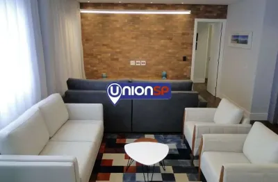 Apartamento com 3 dormitórios à venda, 123 m² por r$ 1.059.000,00 - morumbi - são paulo/sp