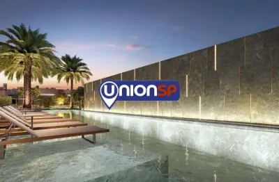 Apartamento com 2 dormitórios à venda, 61 m² por r$ 932.052,00 - moema - são paulo/sp