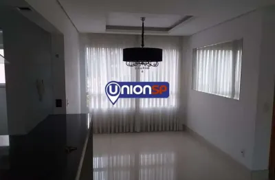 Apartamento com 3 dormitórios à venda, 140 m² por r$ 1.200.000,00 - morumbi - são paulo/sp
