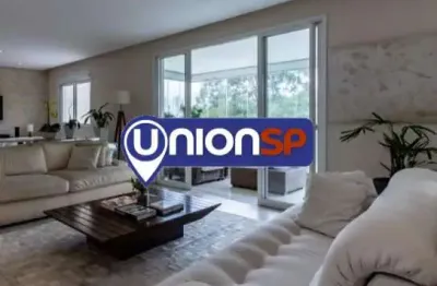 Apartamento com 3 dormitórios à venda, 223 m² por r$ 1.800.000,00 - morumbi - são paulo/sp