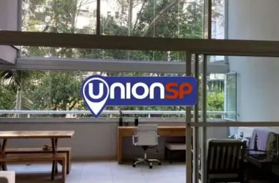 Apartamento com 3 suítes à venda, 238 m² - morumbi - são paulo/sp