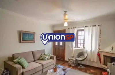 Sobrado com 2 dormitórios à venda, 80 m² por r$ 820.000,00 - vila clementino - são paulo/sp