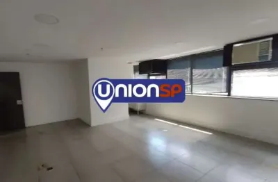 Sala à venda, 105 m² por r$ 954.000,00 - vila mariana - são paulo/sp