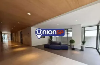 Apartamento com 1 dormitório à venda, 98 m² por r$ 980.000,00 - cambuci - são paulo/sp