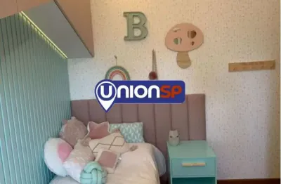 Apartamento com 3 dormitórios à venda, 117 m² por r$ 775.000,00 - morumbi - são paulo/sp