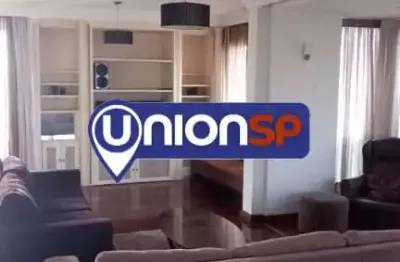 Apartamento com 3 dormitórios à venda, 198 m² por r$ 840.000,00 - morumbi - são paulo/sp