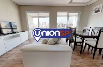 Apartamento à venda, 84 m² por r$ 1.400.000,00 - vila mariana - são paulo/sp
