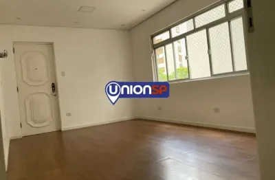 Apartamento com 2 dormitórios à venda, 85 m² - higienópolis - são paulo/sp