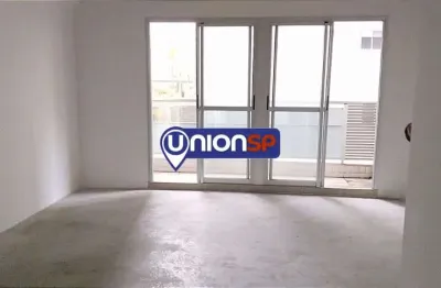 Conjunto à venda, 37 m² por r$ 350.000,00 - consolação - são paulo/sp