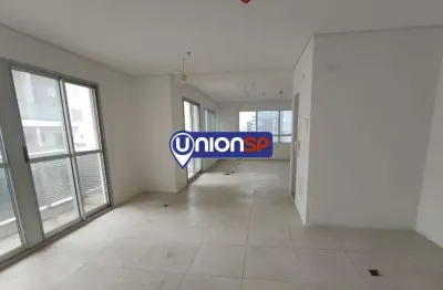 Sala à venda, 35 m² por r$ 560.000,00 - consolação - são paulo/sp