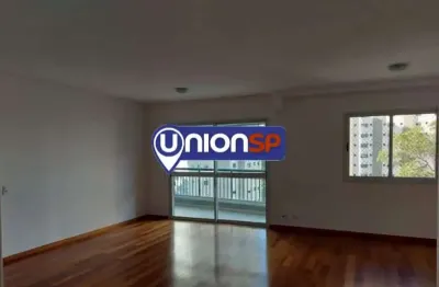 Apartamento com 3 dormitórios à venda, 150 m² por r$ 1.200.000 - morumbi - são paulo/sp