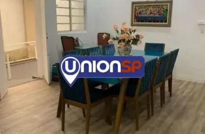 Casa com 14 dormitórios à venda, 600 m² por r$ 9.540.000,00 - higienópolis - são paulo/sp