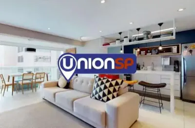 Apartamento com 1 dormitório à venda, 74 m² por r$ 1.330.077,00 - aclimação - são paulo/sp