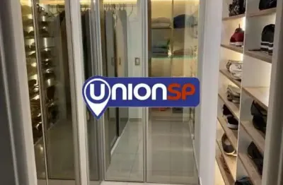 Apartamento com 3 dormitórios à venda, 93 m² por r$ 1.060.000,00 - barra funda - são paulo/sp