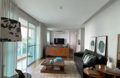 Apartamento com 3 dormitórios à venda, 165 m² por r$ 1.223.900,00 - morumbi - são paulo/sp