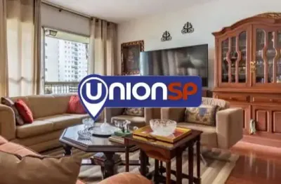 Apartamento com 3 dormitórios à venda, 150 m² por r$ 750.000,00 - morumbi - são paulo/sp