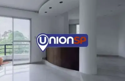 Apartamento com 2 dormitórios à venda, 136 m² por r$ 600.000,00 - morumbi - são paulo/sp