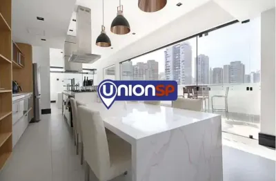 Apartamento com 3 dormitórios à venda, 212 m² por r$ 2.790.000,00 - vila mariana - são paulo/sp