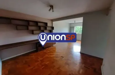 Apartamento com 2 dormitórios à venda, 98 m² por r$ 498.000,00 - ipiranga - são paulo/sp