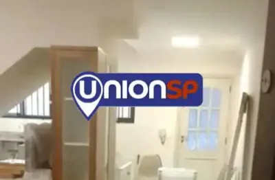Casa à venda, 150 m² por r$ 1.590.000,00 - lapa - são paulo/sp