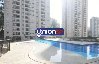 Cobertura com 3 dormitórios à venda, 107 m² por r$ 1.038.800 - morumbi - são paulo/sp