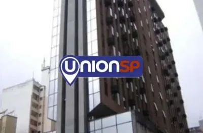 Conjunto à venda, 34 m² por r$ 265.000 - higienópolis - são paulo/sp