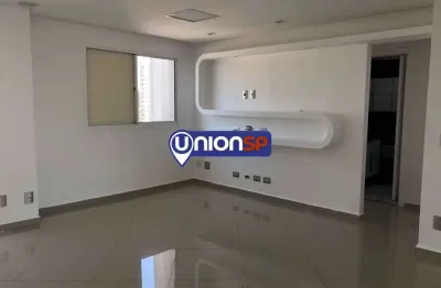 Apartamento com 2 dormitórios à venda, 81 m² - por r$ 900.000,00- vila mariana - são paulo/sp