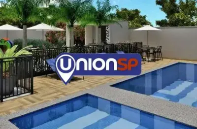 Apartamento com 1 dormitório à venda, 33 m² por r$ 406.300,00 - vila mariana - são paulo/sp