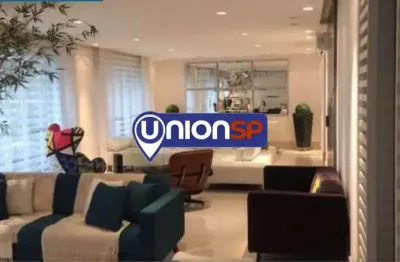 Apartamento com 3 dormitórios à venda, 223 m² por r$ 2.150.000,00 - morumbi - são paulo/sp
