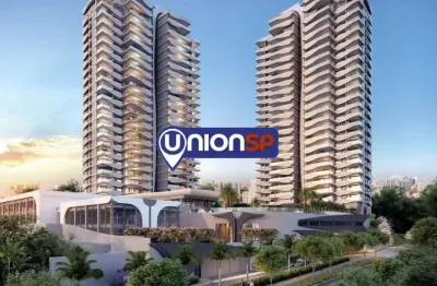 Apartamento com 4 dormitórios à venda, 277 m² por r$ 8.104.688,20 - paraíso - são paulo/sp