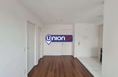 Apartamento à venda, 33 m² - barra funda - são paulo/sp