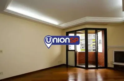 Apartamento com 3 dormitórios à venda, 106 m² - morumbi - são paulo/sp