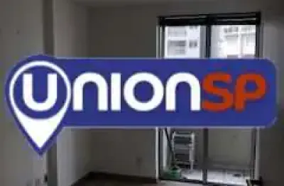 Sala à venda, 30 m² por r$ 450.000,00 - paraíso - são paulo/sp