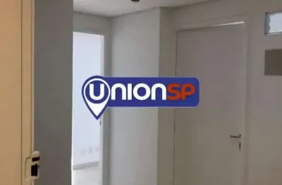 Sala à venda, 37 m² por r$ 450.000,00 - paraíso - são paulo/sp
