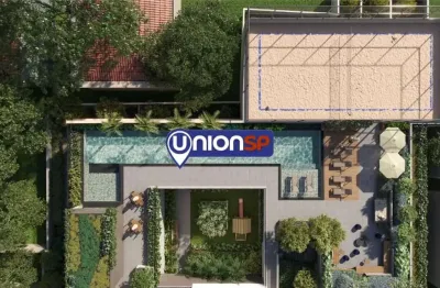 Apartamento com 3 dormitórios à venda, 201 m² por r$ 4.128.150,00 - brooklin - são paulo/sp