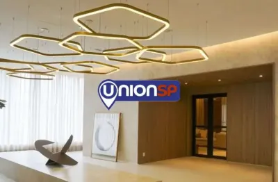 Apartamento com 5 dormitórios à venda, 310 m² por r$ 4.664.000 - santa cecília - são paulo/são paulo