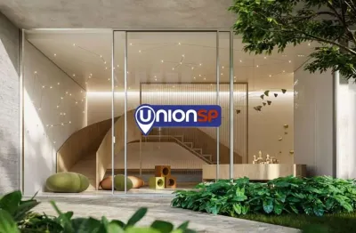 Apartamento garden com 3 dormitórios à venda, 319 m² por r$ 7.255.800,00 itaim bibi - são paulo/sp