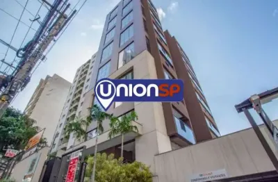 Sala à venda, 57 m² por r$ 1.250.000,00 - paraíso - são paulo/sp