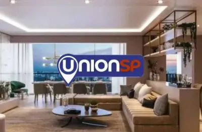 Apartamento à venda, 125 m² - brooklin - são paulo/sp