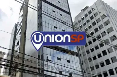 Conjunto à venda, 115 m² por r$ 820.000,00 - vila mariana - são paulo/sp