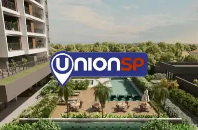 Apartamento garden com 3 dormitórios à venda, 179 m² por r$ 2.388.410,00 - brooklin - são paulo/sp