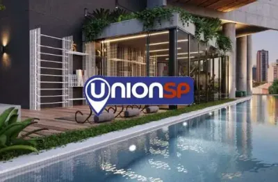 Apartamento com 2 dormitórios à venda, 67 m² por r$ 1.512.270,00 - pinheiros - são paulo/sp