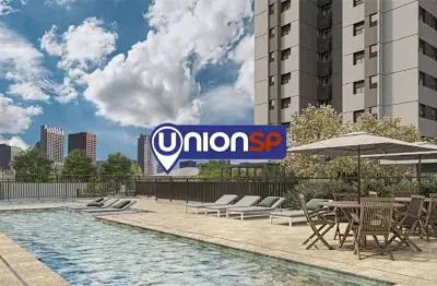 Apartamento com 3 dormitórios à venda, 95 m² por r$ 1.457.075,00 - vila mariana - são paulo/sp