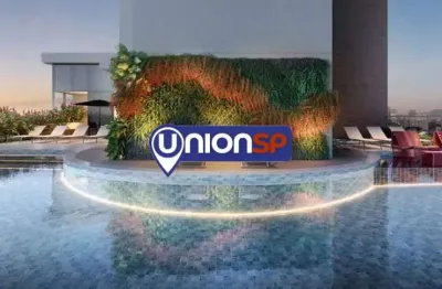 Apartamento com 4 dormitórios à venda, 160 m² por r$ 2.556.656,00 - perdizes - são paulo/sp