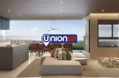 Apartamento com 2 dormitórios à venda, 128 m² por r$ 2.879.280,00 - pinheiros - são paulo/sp