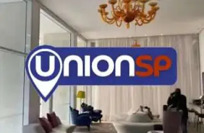 Apartamento com 1 dormitório à venda, 29 m² por r$ 690.000,00 - vila olímpia - são paulo/sp