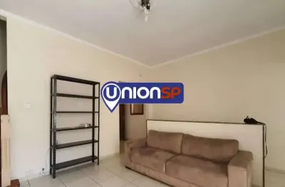 Casa com 3 dormitórios à venda, 135 m² por r$ 1.150.000,00 - vila clementino - são paulo/sp