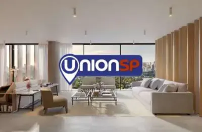 Apartamento com 3 dormitórios à venda, 183 m² por r$ 5.069.000,00- vila nova conceição - são paulo/sp