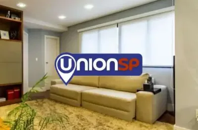 Apartamento com 3 dormitórios à venda, 120 m² por r$ 750.000,00 - morumbi - são paulo/sp