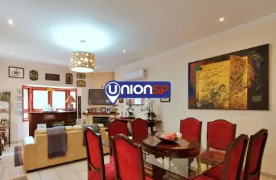 Casa com 4 dormitórios à venda, 400 m² por r$ 3.800.000,00 - morumbi - são paulo/sp
